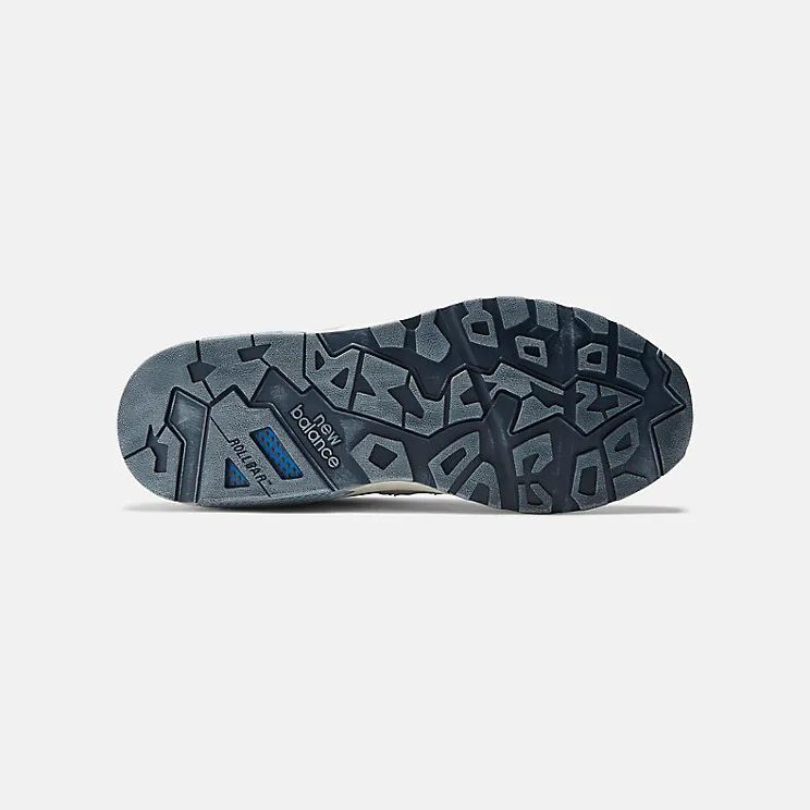 new-balance-580 MT580MD2