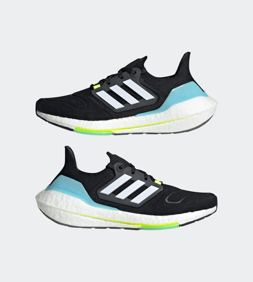 adidas-ultraboost GX6658