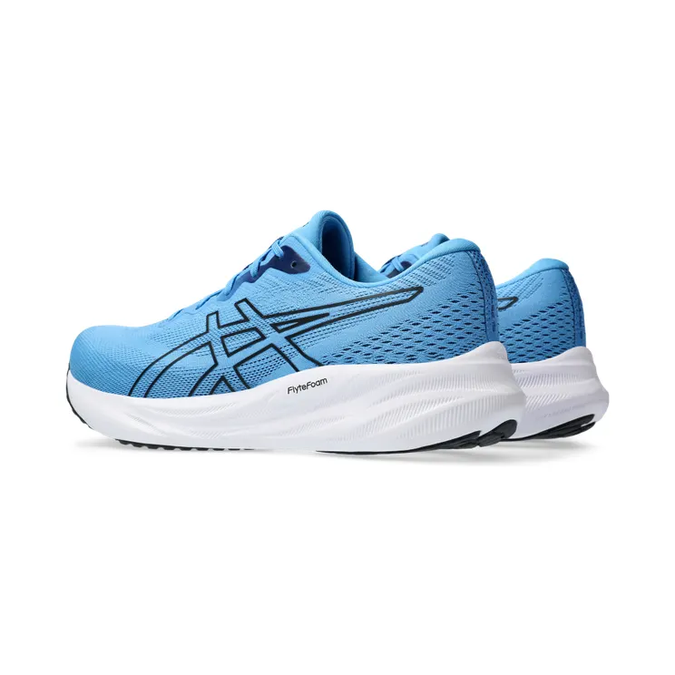 asics-gel-pulse 1011B780.400