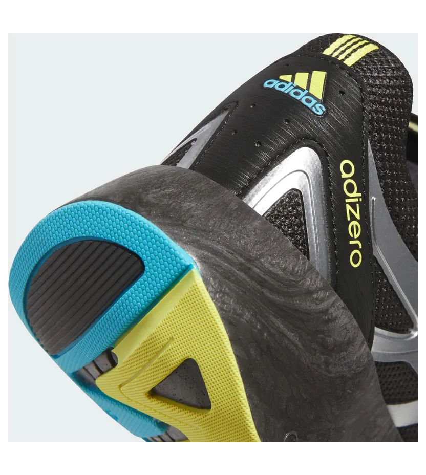 adidas-adizero JR1476