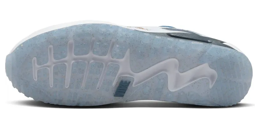 nike-air-max FB5055-041