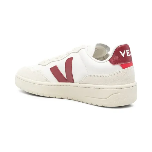veja-v-90 VD2021723 WHMNA