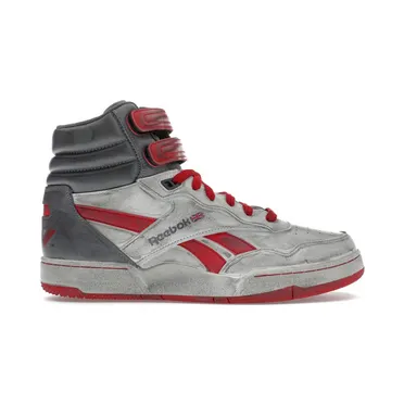 Reebok BB 4000 II Mid Alien Stomper Alien: Romulus (100214359)