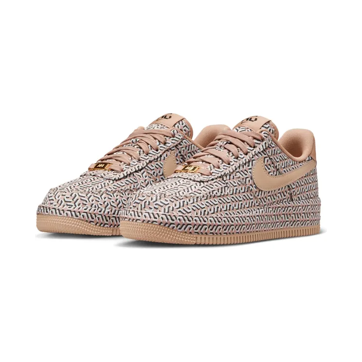 nike-air-force DZ2789-200