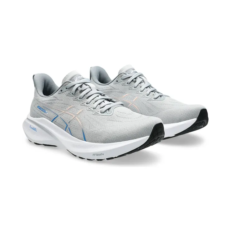 asics-gt-2000-2 1012B666-022
