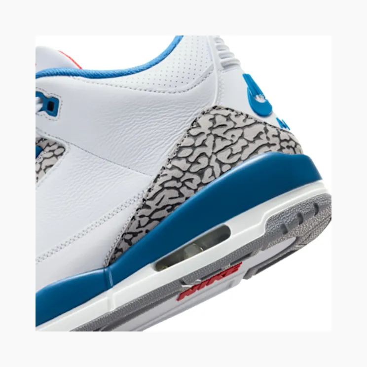 air-jordan-3 IF4396-104