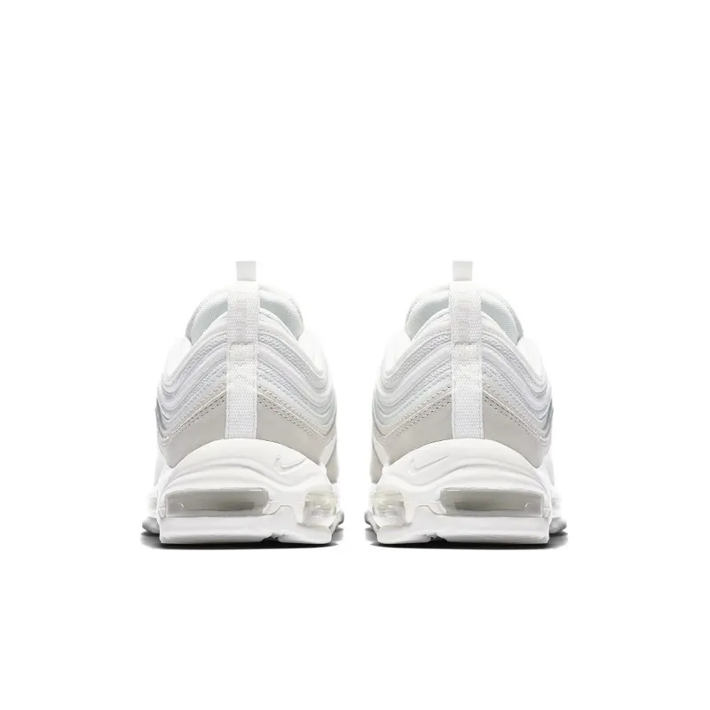 Nike Air Max 97 Light Bone Light Bone/Summit White-Summit White (312834-006)