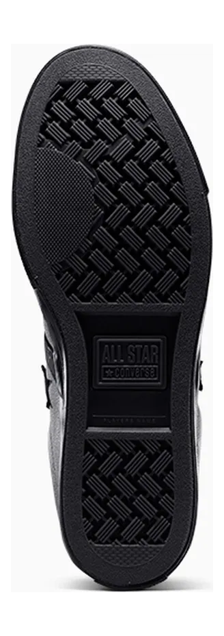 converse-star-player A12406C