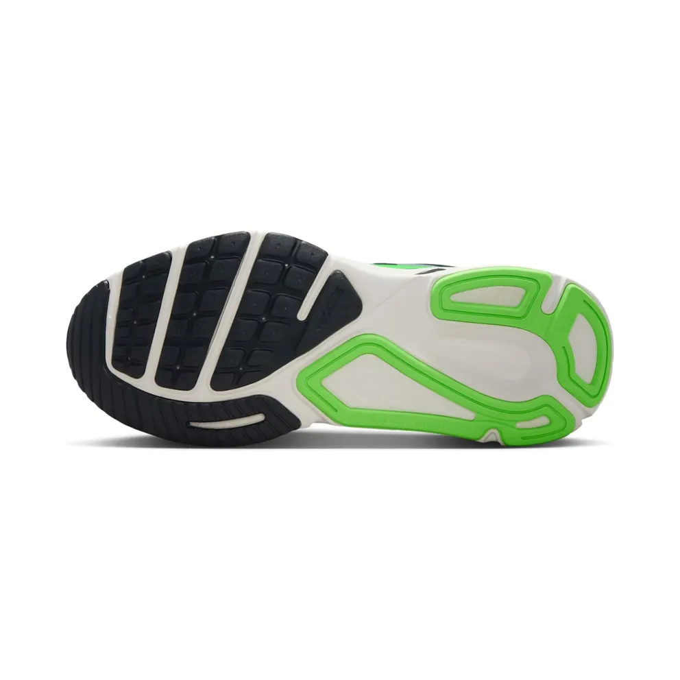 Nike Structure Plus Iron Purple & Voltage Green (HQ3048-501)