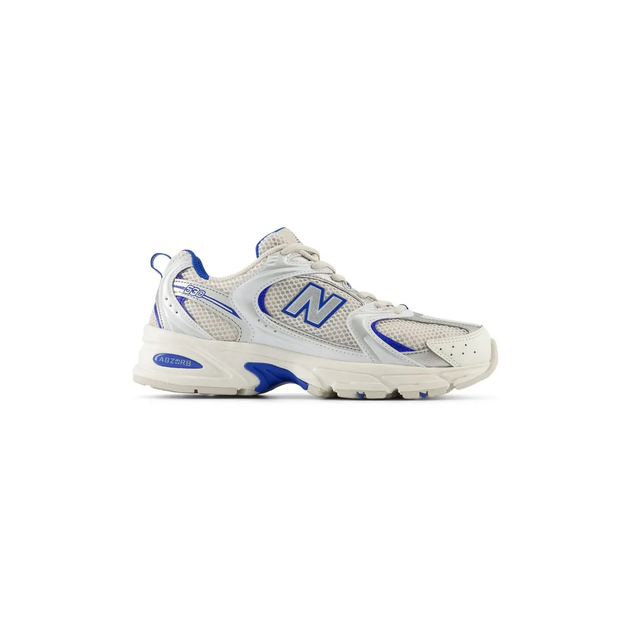 new-balance-530 MR530CCW