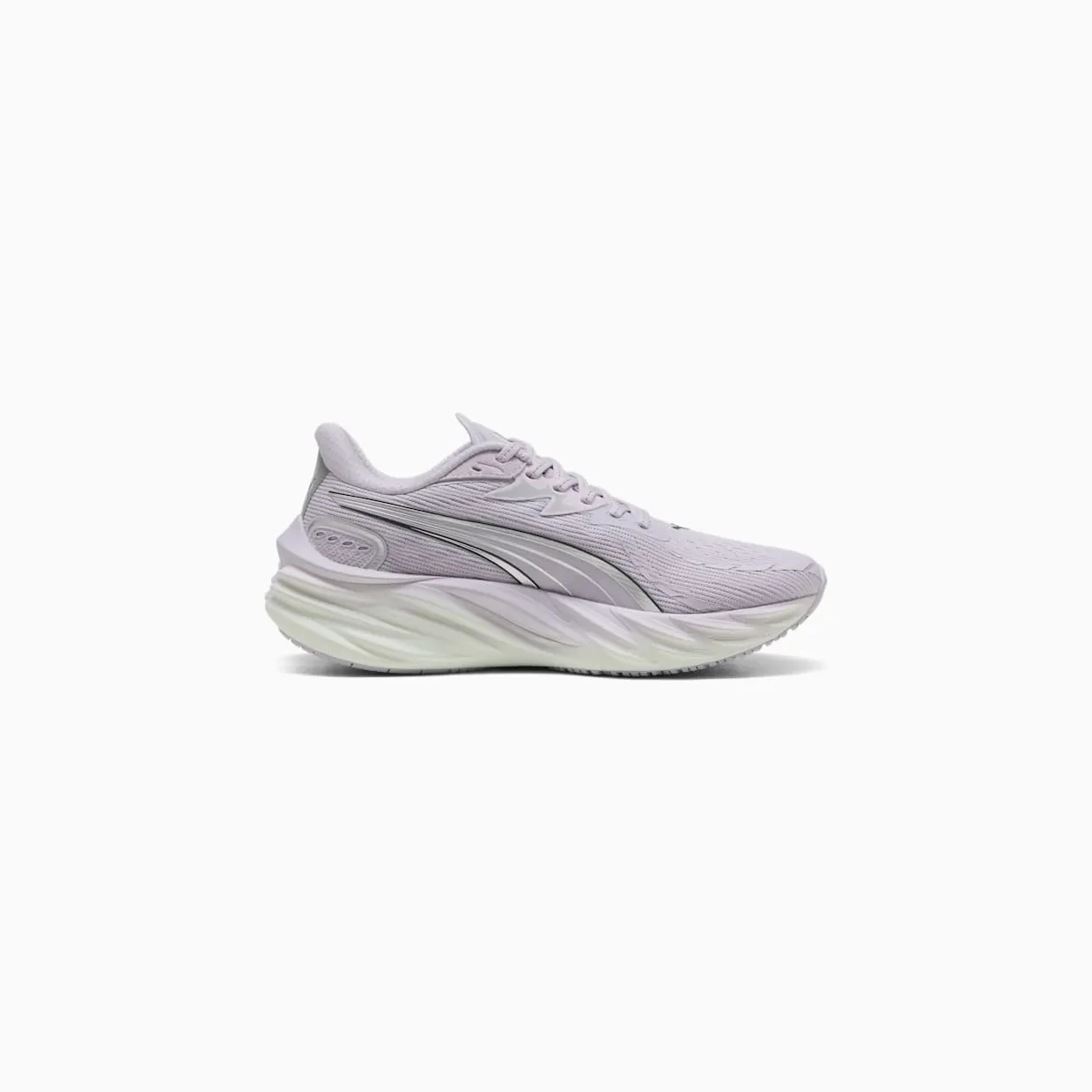 puma-velocity-nitro-4 311141-11