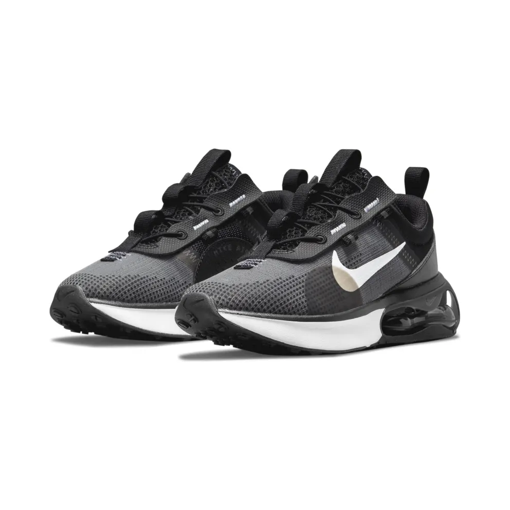 Nike Air Max 2021 Black (DB1109-001)