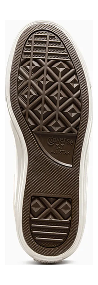 converse-chuck-taylor-all-star A10819C