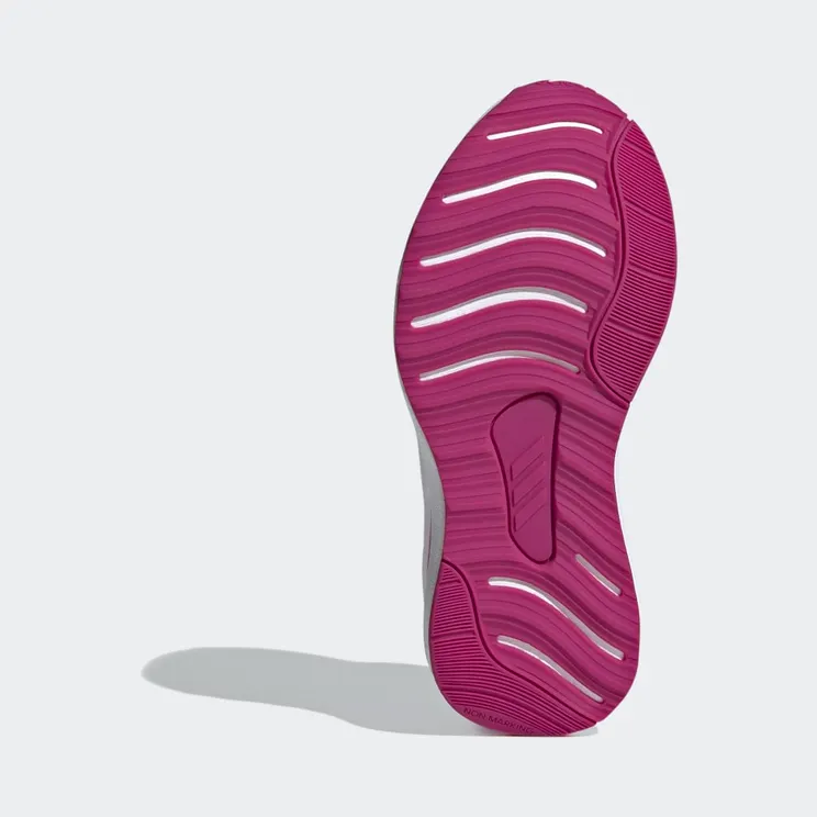 adidas-fortarun H04105