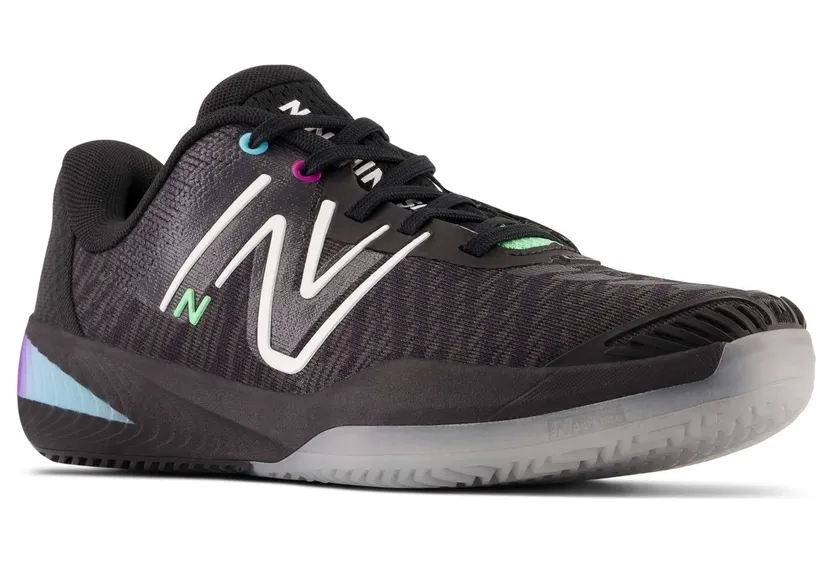 new-balance-fuelcell WCY996F5