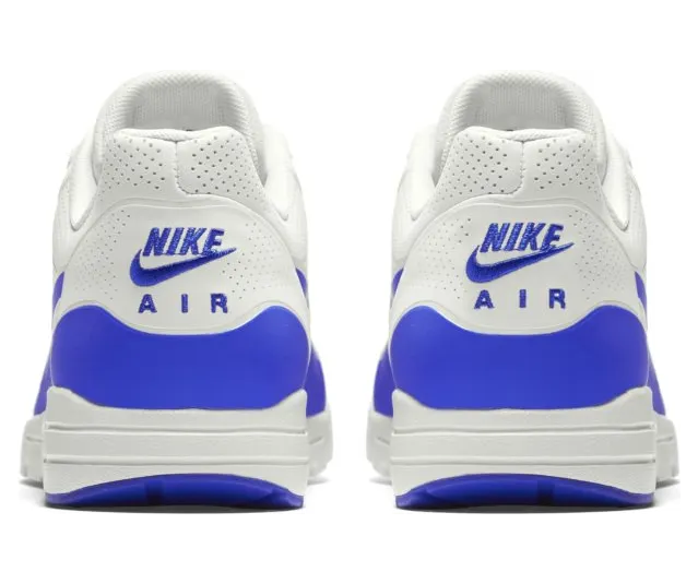 nike-air-max 704995-100