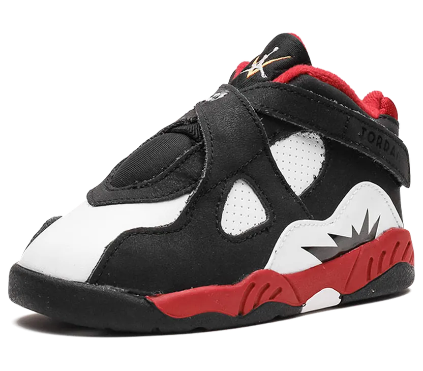 air-jordan-8 DO8732-601