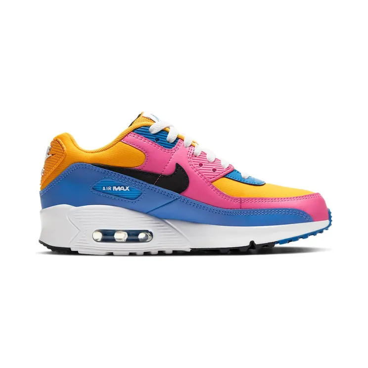 nike-air-max CD6864-700