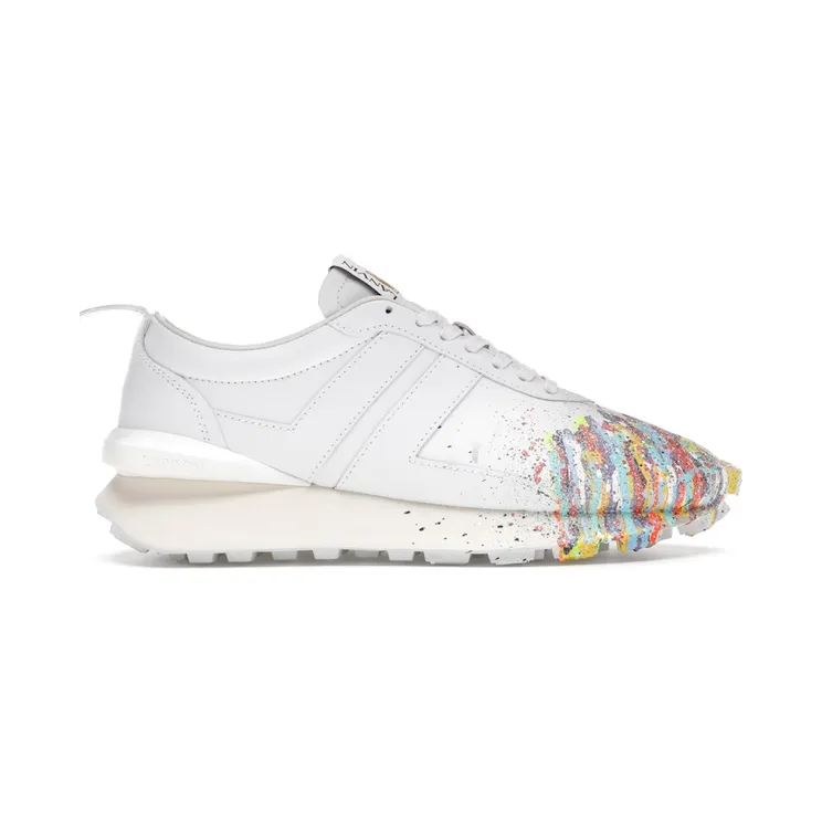Lanvin Bumper Runner Gallery Dept (FM-SKBRUC-SGGD-E21)