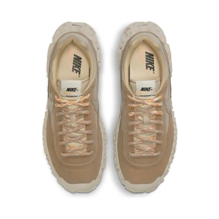 nike-overbreak DA9784-001