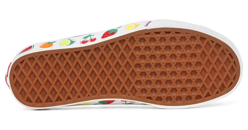 vans-sidewall VN0A4BU627X