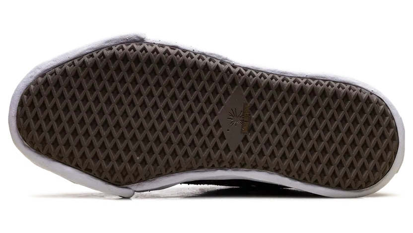 Maison Mihara Yasuhiro Peterson OG Sole “Purple” (A01FW702-PUR) (4)