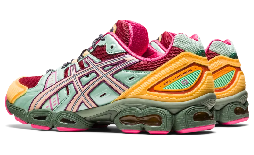 asics-gel-nimbus 1201A849.600