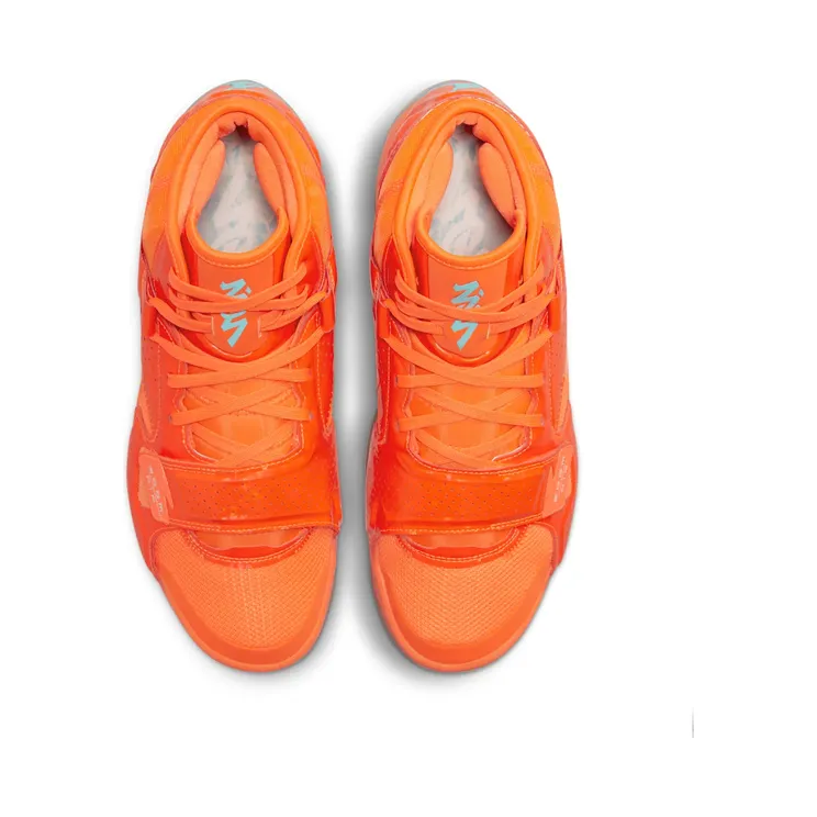 jordan-zion DX5423-841