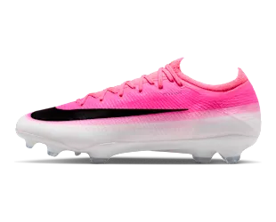 nike-mercurial IO8225-900
