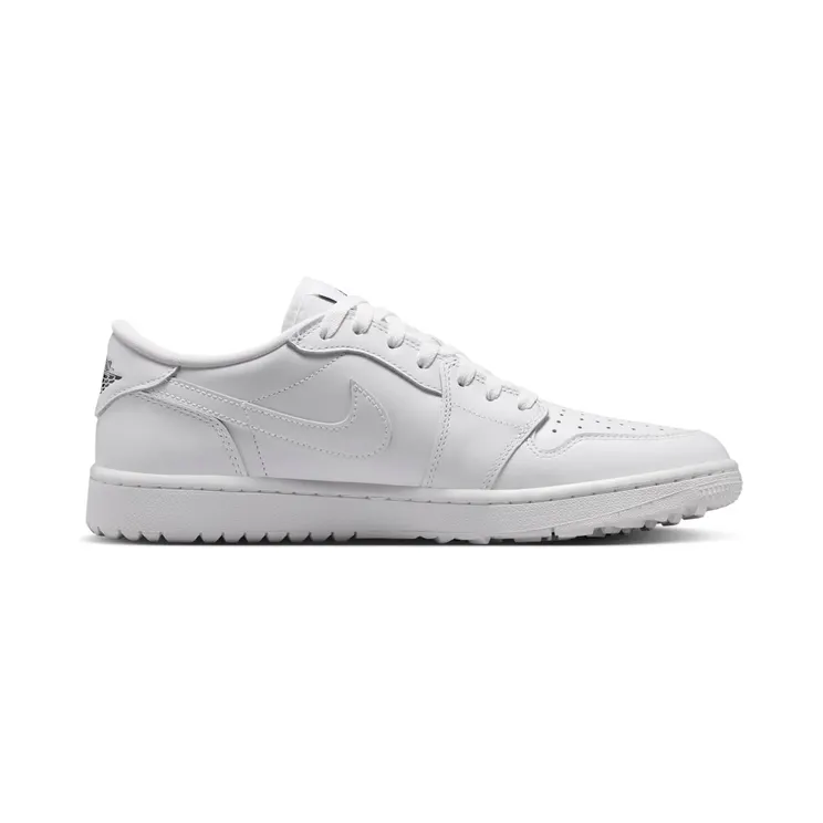 air-jordan-1 DD9315-120
