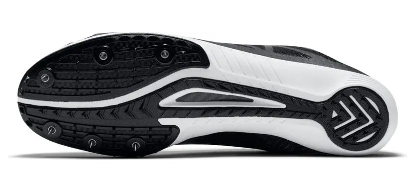 nike-mamba 706617-017