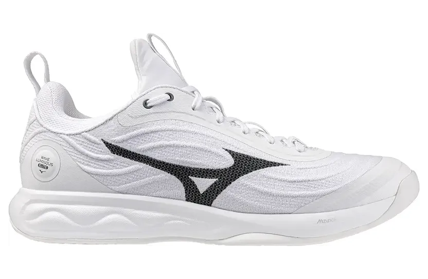 Mizuno Wave Luminous Wit (V1GA262083)