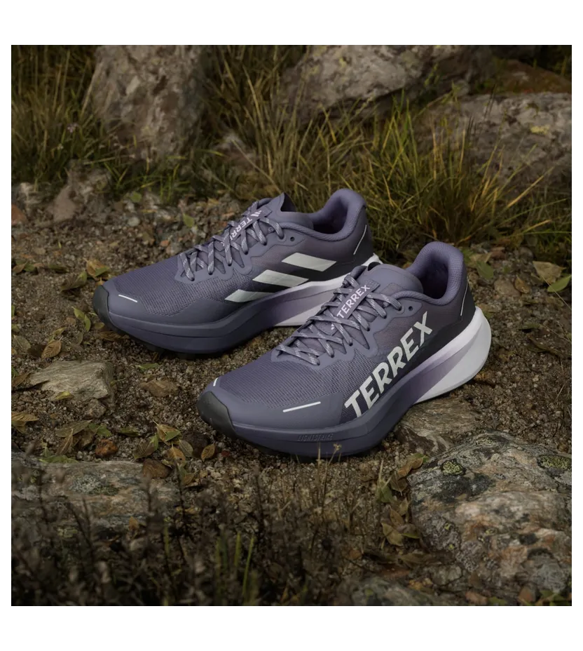 adidas-terrex JR5251