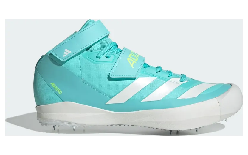 adidas-adizero JH5227