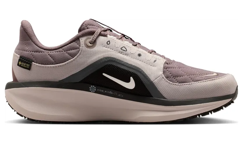 nike-winflo FQ1359-200