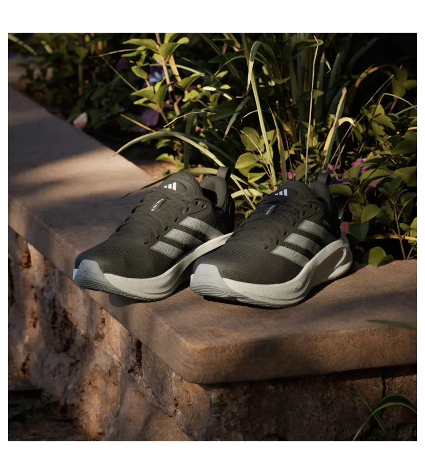 adidas-supernova JQ1828