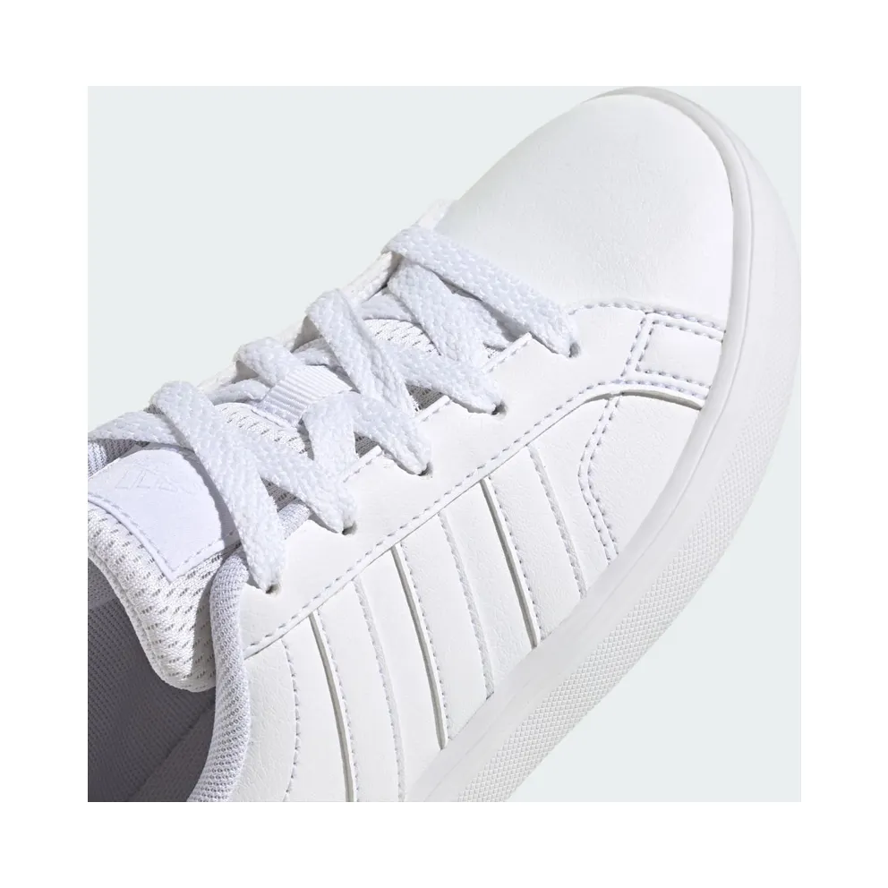 adidas VS Pace 2.0 Cloud White Core Black (IE3468)
