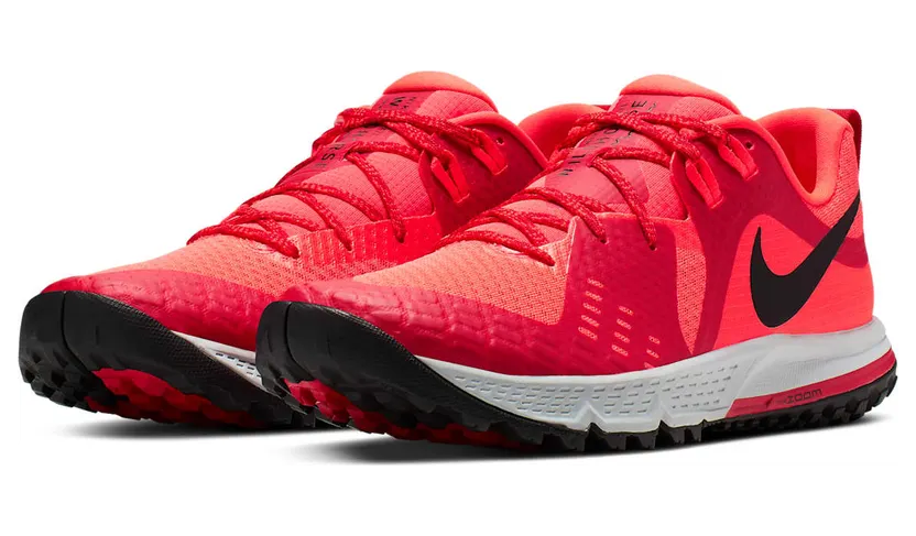 nike-air-zoom AQ2222-600