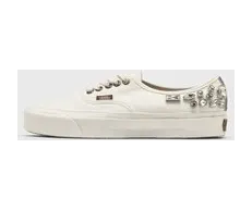 vans-authentic VN000DB8CCZ1