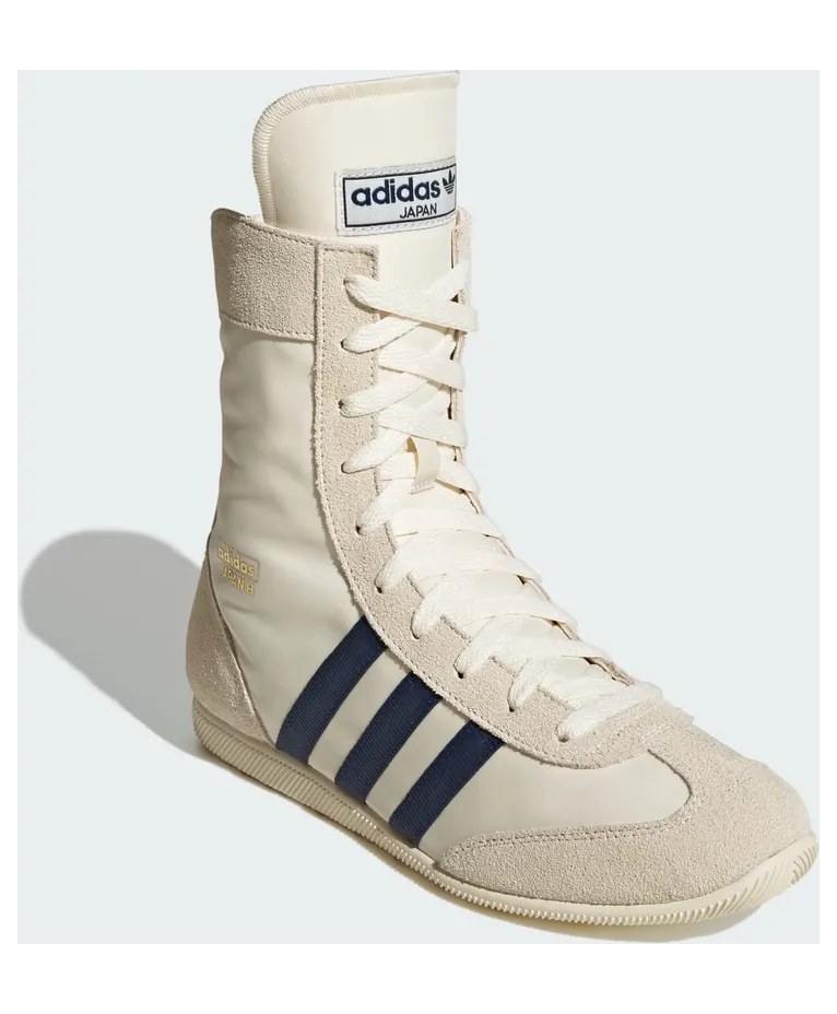 adidas-japan JR8123