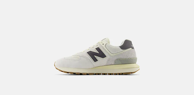 New Balance U574LGAN (white) – U574LGAN