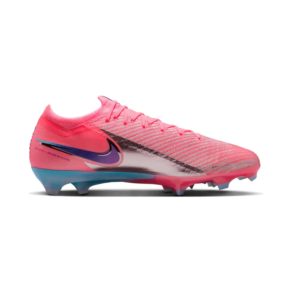 Nike Other Mercurial Sunset Pulse / Old Royal (IM3643-640)