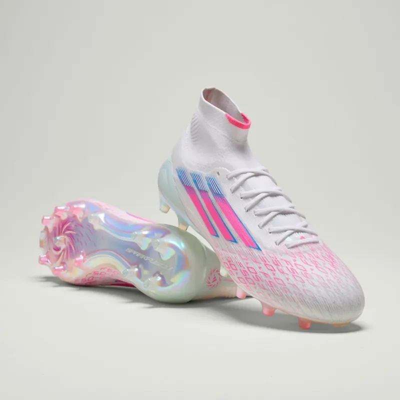 Adidas F50 Elite JH7650
