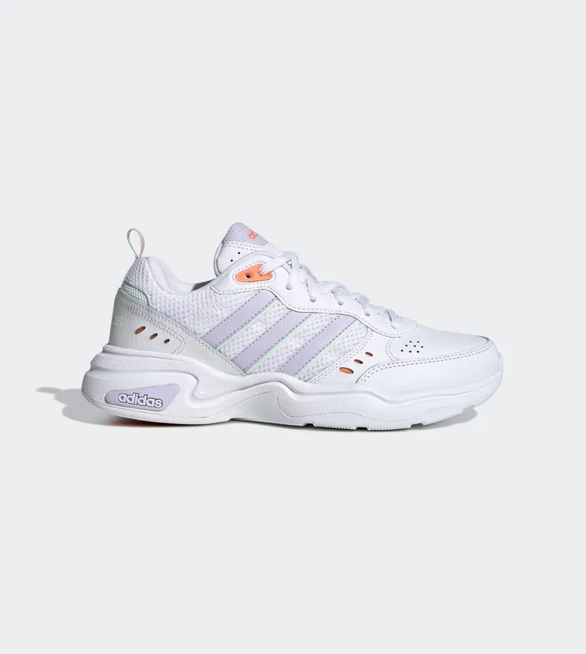 adidas-strutter-cloud EG8367