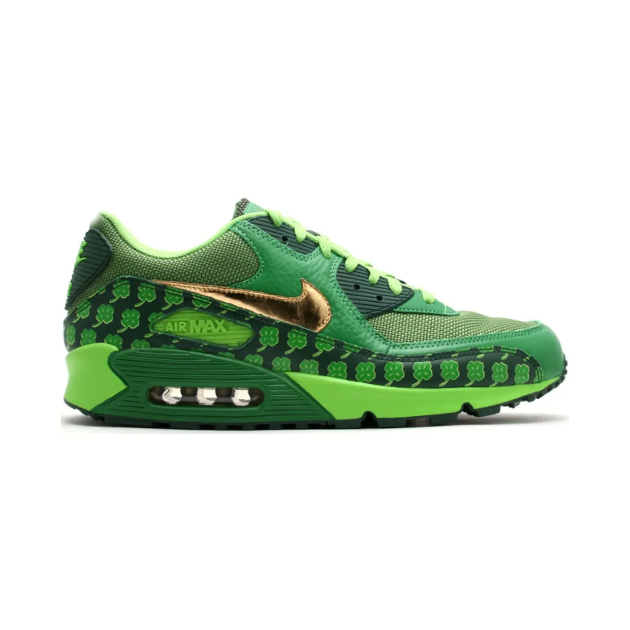 nike-air-max 314864-371