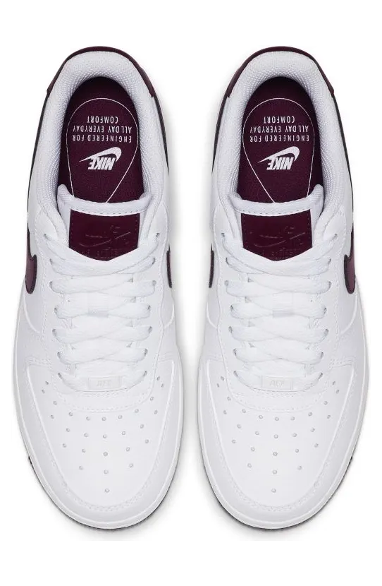 nike-air-force AH0287-105
