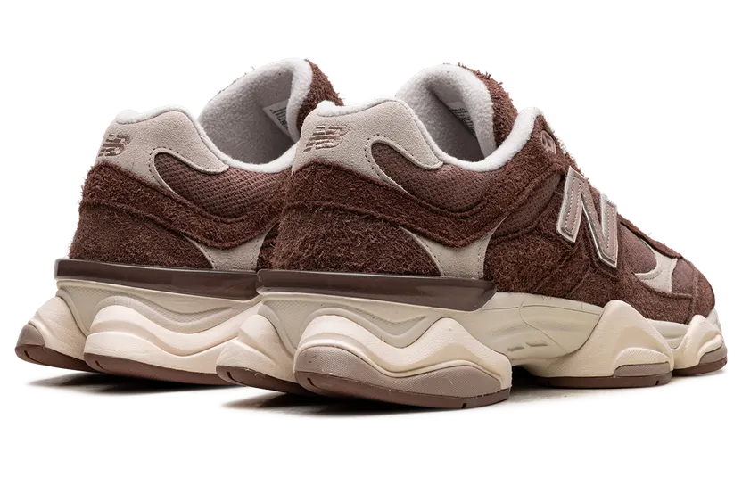 new-balance-9060 U9060CCC