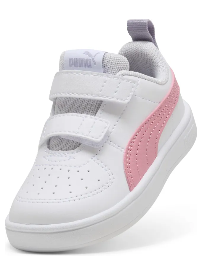 puma-rickie 391328_43