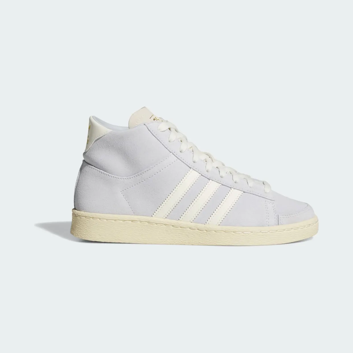 adidas-jabbar JQ8433