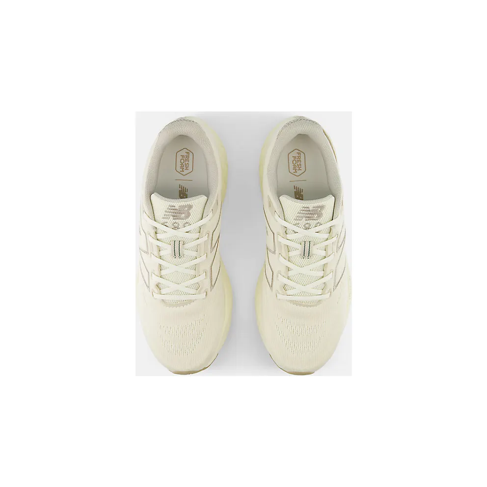 New Balance Fresh Foam 680v8 Angora Arid Stone (M680RC8)